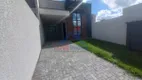 Foto 27 de Casa com 3 Quartos à venda, 124m² em Boneca do Iguaçu, São José dos Pinhais