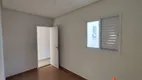 Foto 18 de Apartamento com 1 Quarto à venda, 59m² em Parque Oratorio, Santo André