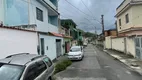Foto 7 de Lote/Terreno à venda, 135m² em Bangu, Rio de Janeiro