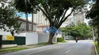 Foto 6 de Imóvel Comercial com 3 Quartos para venda ou aluguel, 300m² em Jardim Paulistano, São Paulo