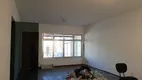 Foto 16 de Sobrado com 4 Quartos à venda, 250m² em Vila Formosa, São Paulo