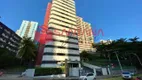 Foto 23 de Apartamento com 2 Quartos à venda, 201m² em Pituba, Salvador