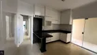 Foto 6 de Casa com 2 Quartos à venda, 100m² em Parque Residencial Laluce, Birigui
