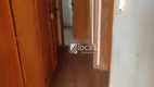 Foto 15 de Casa com 5 Quartos para venda ou aluguel, 340m² em Jardim Francisco Fernandes, São José do Rio Preto