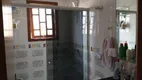 Foto 7 de Sobrado com 3 Quartos à venda, 203m² em Gopouva, Guarulhos