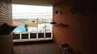 Foto 12 de Casa com 3 Quartos à venda, 281m² em Vila Assis, Sorocaba