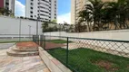 Foto 31 de Apartamento com 4 Quartos à venda, 144m² em Fazenda Morumbi, São Paulo