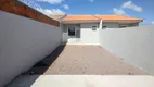 Foto 12 de Casa com 2 Quartos à venda, 50m² em Cara Cara, Ponta Grossa