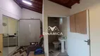 Foto 22 de Casa de Condomínio com 3 Quartos à venda, 66m² em Parque Villa Flores, Sumaré