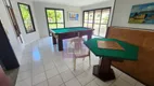 Foto 22 de Apartamento com 2 Quartos à venda, 75m² em Jardim Las Palmas, Guarujá