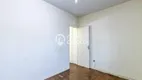 Foto 19 de Apartamento com 2 Quartos à venda, 80m² em Engenho Novo, Rio de Janeiro