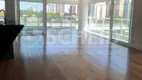 Foto 7 de Apartamento com 4 Quartos para alugar, 219m² em Campo Belo, São Paulo
