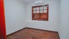 Foto 48 de Casa de Condomínio com 3 Quartos à venda, 205m² em TERRAS DE PIRACICABA, Piracicaba