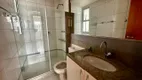 Foto 12 de Apartamento com 3 Quartos à venda, 90m² em Jardim da Penha, Vitória