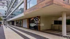 Foto 15 de Sala Comercial à venda, 53m² em Cidade Baixa, Porto Alegre