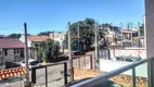 Foto 9 de Sobrado com 2 Quartos à venda, 71m² em Jardim Algarve, Alvorada