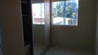 Foto 13 de Apartamento com 1 Quarto à venda, 32m² em Setor Oeste, Brasília