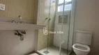 Foto 21 de Apartamento com 4 Quartos à venda, 172m² em Alphaville, Santana de Parnaíba