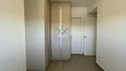 Foto 10 de Apartamento com 2 Quartos à venda, 58m² em Parque Residencial Lagoinha, Ribeirão Preto