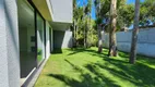 Foto 35 de Casa de Condomínio com 3 Quartos à venda, 224m² em Atlantida, Xangri-lá