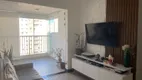 Foto 3 de Apartamento com 3 Quartos à venda, 74m² em Brás, São Paulo