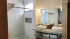 Foto 11 de Casa de Condomínio com 3 Quartos à venda, 200m² em Centro, Salto