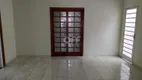 Foto 2 de Casa com 3 Quartos à venda, 165m² em Jardim Santa Esmeralda, Hortolândia