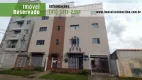 Foto 13 de Apartamento com 2 Quartos para alugar, 75m² em Eucaliptos, Fazenda Rio Grande