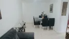 Foto 15 de Apartamento com 2 Quartos à venda, 50m² em Pedra Branca, São Paulo
