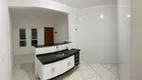 Foto 2 de Casa com 2 Quartos à venda, 51m² em Jardim Eucalíptos, Sorocaba