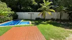 Foto 10 de Casa com 4 Quartos à venda, 250m² em Piatã, Salvador