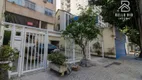 Foto 15 de Apartamento com 3 Quartos à venda, 100m² em Jardim Botânico, Rio de Janeiro