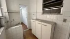 Foto 25 de Apartamento com 2 Quartos à venda, 75m² em Humaitá, Rio de Janeiro