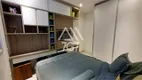 Foto 16 de Apartamento com 3 Quartos à venda, 175m² em Pitangueiras, Guarujá