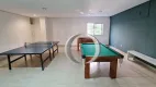 Foto 29 de Apartamento com 3 Quartos à venda, 110m² em Pitangueiras, Guarujá