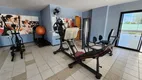 Foto 28 de Apartamento com 4 Quartos à venda, 110m² em Guararapes, Fortaleza