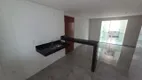 Foto 5 de Apartamento com 3 Quartos à venda, 95m² em Heliópolis, Belo Horizonte