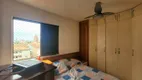 Foto 8 de Apartamento com 3 Quartos à venda, 80m² em Aparecida, Santos