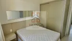 Foto 15 de Apartamento com 1 Quarto para alugar, 65m² em Brooklin, São Paulo