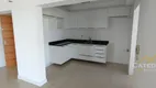 Foto 7 de Apartamento com 3 Quartos para alugar, 101m² em Vila Hortolândia, Jundiaí