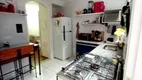 Foto 3 de Casa de Condomínio com 3 Quartos à venda, 61m² em Vila São José, São Paulo