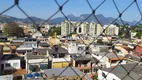 Foto 39 de Cobertura com 2 Quartos à venda, 140m² em Taquara, Rio de Janeiro