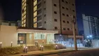 Foto 11 de Apartamento com 3 Quartos à venda, 77m² em Vila Redentora, São José do Rio Preto