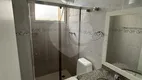 Foto 24 de Apartamento com 3 Quartos à venda, 105m² em Perdizes, São Paulo