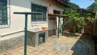 Foto 16 de Fazenda/Sítio com 2 Quartos à venda, 221m² em Chácara Santa Margarida, Campinas