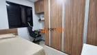 Foto 10 de Apartamento com 3 Quartos à venda, 105m² em Vila Carrão, São Paulo