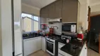 Foto 6 de Apartamento com 2 Quartos à venda, 43m² em Jardim Botânico, Uberlândia