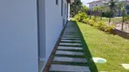 Foto 4 de Casa de Condomínio com 4 Quartos à venda, 900m² em Buscaville, Camaçari