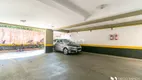 Foto 32 de Apartamento com 3 Quartos à venda, 87m² em Baeta Neves, São Bernardo do Campo