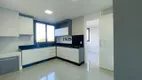 Foto 8 de Apartamento com 3 Quartos à venda, 240m² em Cidade Alta, Bento Gonçalves